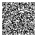 QR код "Telepay"