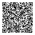 QR код "Telepay"
