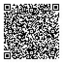 QR код "Qiwi"