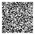 QR код "H & M"