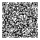 QR код "Telepay"
