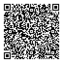 QR код "Amigo"