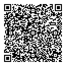 QR код "Qiwi"