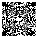 QR код "Платежный терминал"