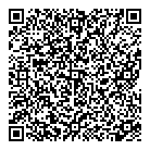 QR код "Все по 39"