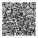 QR код "Qiwi"