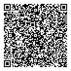 QR код "Amigo"
