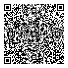 QR код "Telepay"