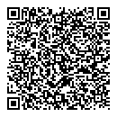 QR код "Qiwi"