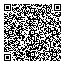 QR код "Amigo"