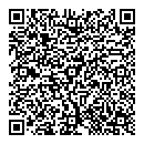 QR код "Qiwi"