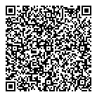 QR код "Qiwi"