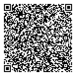 QR код "Участковый пункт полиции"