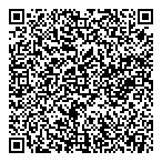 QR код "House"