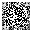 QR код "Qiwi"