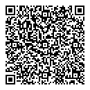 QR код "Amigo"