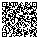 QR код "Amigo"