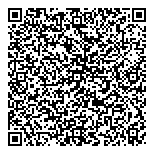 QR код "Love Republic"