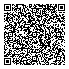 QR код "Amigo"