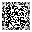 QR код "Amigo"