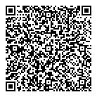 QR код "Reserved"
