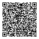 QR код "Qiwi"