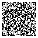 QR код "Telepay"