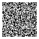 QR код "INCITY"