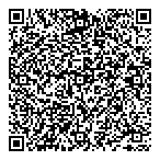 QR код "Mango"
