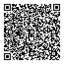 QR код "Amigo"