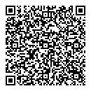 QR код "Telepay"