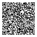 QR код "Telepay"