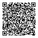 QR код "Qiwi"