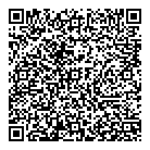 QR код "Платежный терминал"