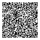 QR код "Платежный терминал"