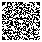QR код "Платежный терминал"