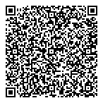 QR код "Savage"