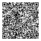 QR код "Платежный терминал"