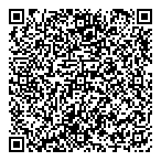 QR код "Платежный терминал"