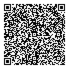 QR код "Платежный терминал"