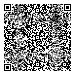 QR код "Concept Club"