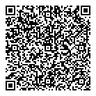 QR код "Платежный терминал"