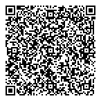 QR код "Zolla"