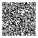 QR код "Telepay"