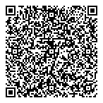 QR код "Платежный терминал"