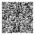 QR код "Платежный терминал"