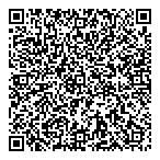 QR код "Sela"