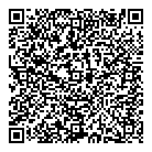 QR код "Telepay"