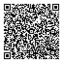 QR код "Telepay"
