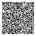 QR код "Mohito"